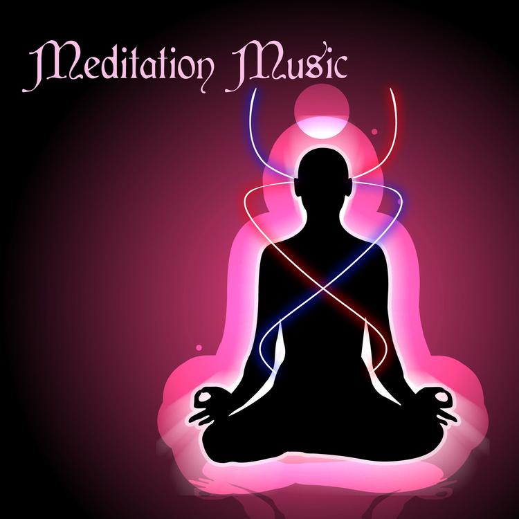 Oasis of Meditation's avatar image