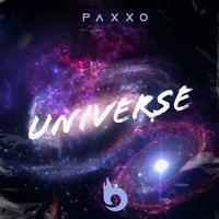 Paxxo's avatar cover