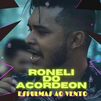 Roneli do Acordeon's avatar cover