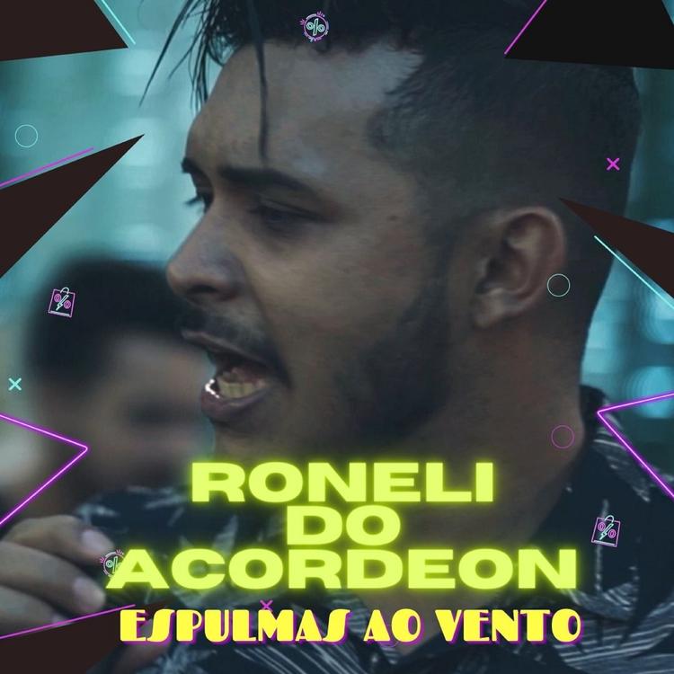 Roneli do Acordeon's avatar image