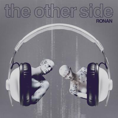 The Other Side By Ronan's cover