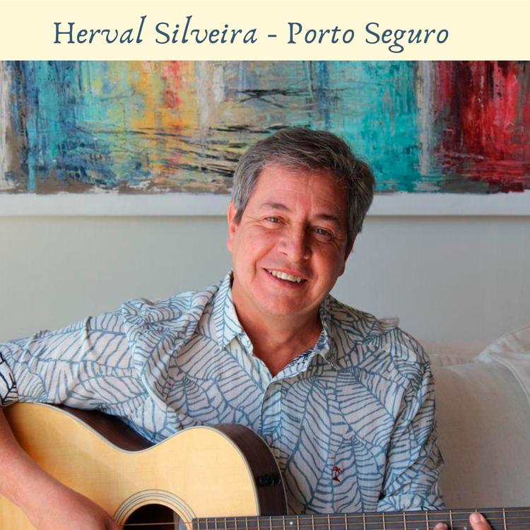 Herval Silveira's avatar image