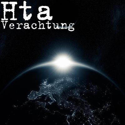 HTA's cover