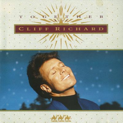 Mistletoe and Wine By Cliff Richard's cover