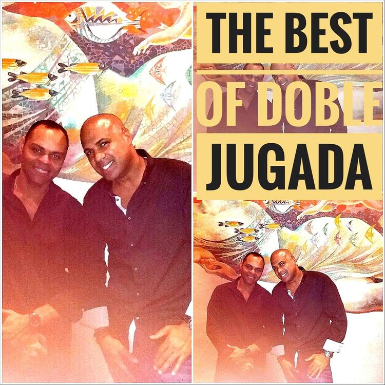 Doble Jugada's avatar image