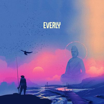 Everly By phil gori's cover