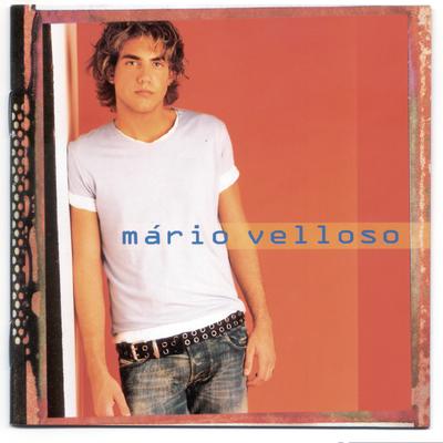 Tudo Por Você (Cuca Hot Hits) (Bônus Track) By Mário Velloso's cover
