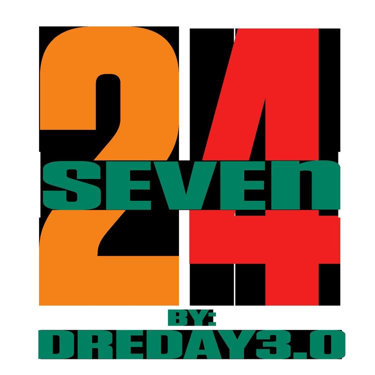 Dreday3.0's avatar image