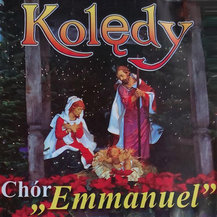 Chor "Emmanuel"'s avatar image
