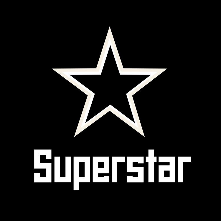 Superstar's avatar image