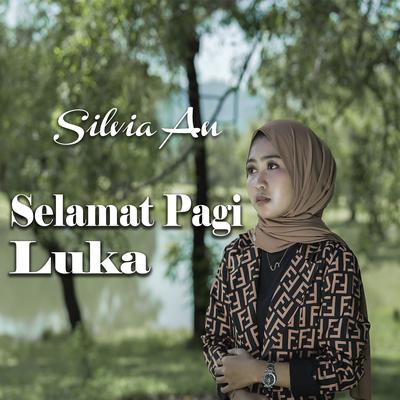 Selamat Pagi Luka's cover