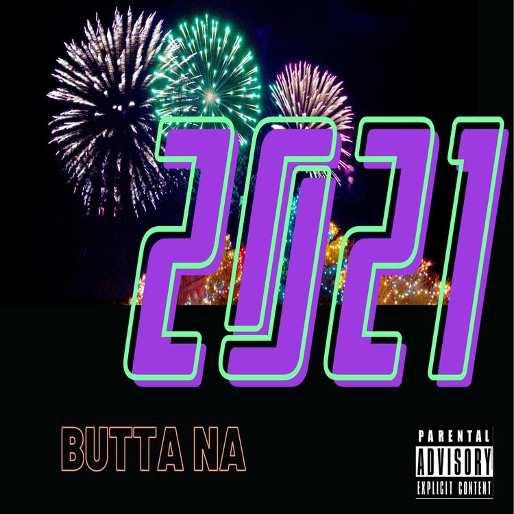 Butta Na's avatar image