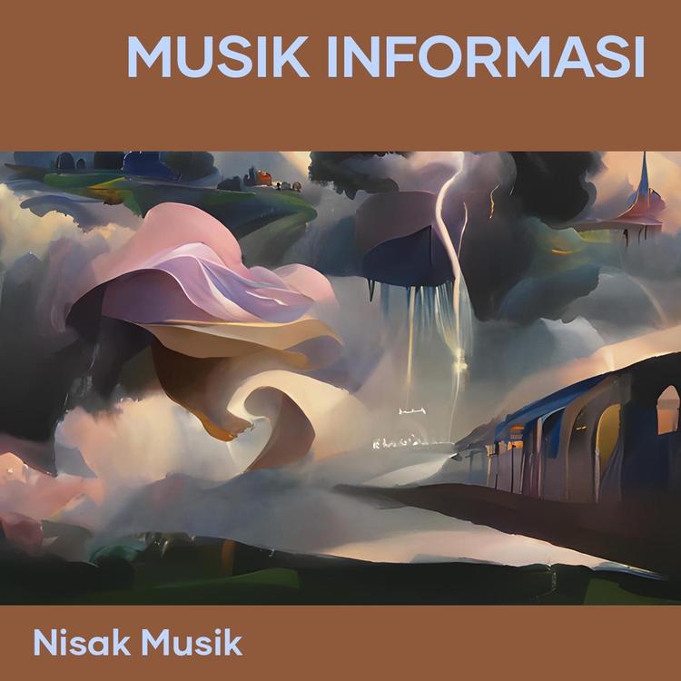 Nisak Musik's avatar image