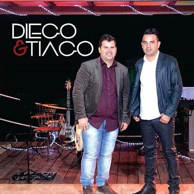 Diego e Tiago's avatar image