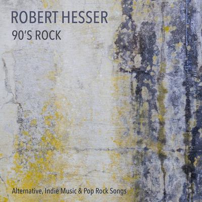 Wicked Game By Robert Hesser's cover