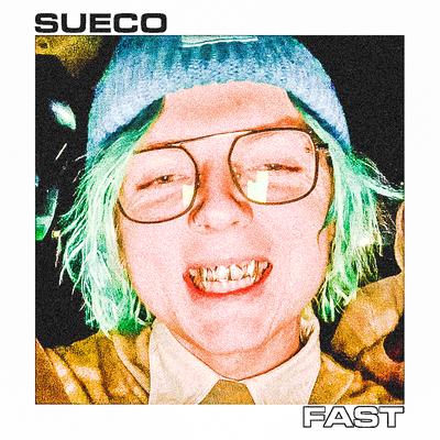 fast By Sueco's cover