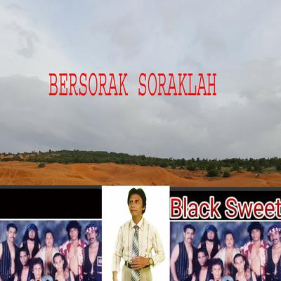 Bersorak soraklah's cover