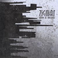 Zigmat's avatar cover