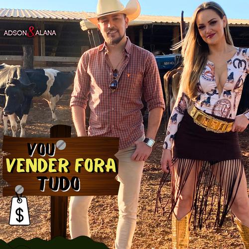 LANÇAMENTOS ADSON & ALANA -- playlist Sertanejo # Agro # Remix # Funknejo # Bruto #Funk's cover