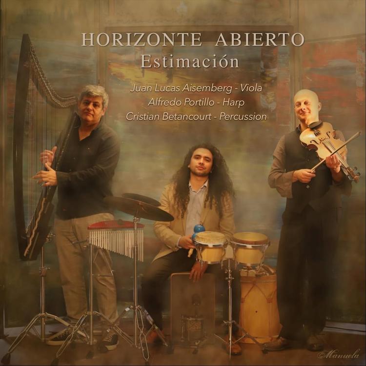 Horizonte Abierto's avatar image