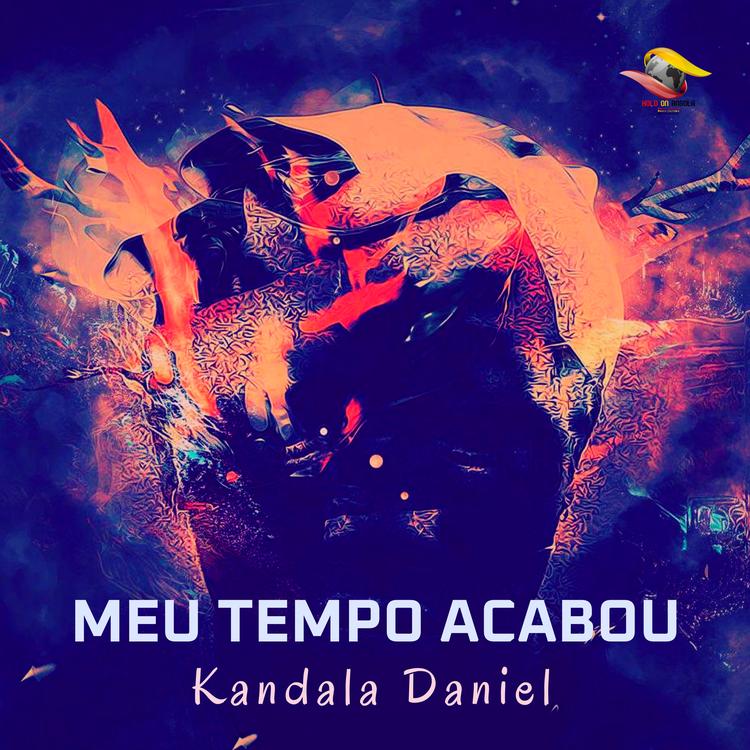 Kandala Daniel's avatar image