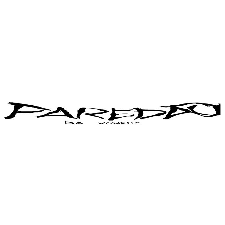 Paredão da Vaneira's avatar image