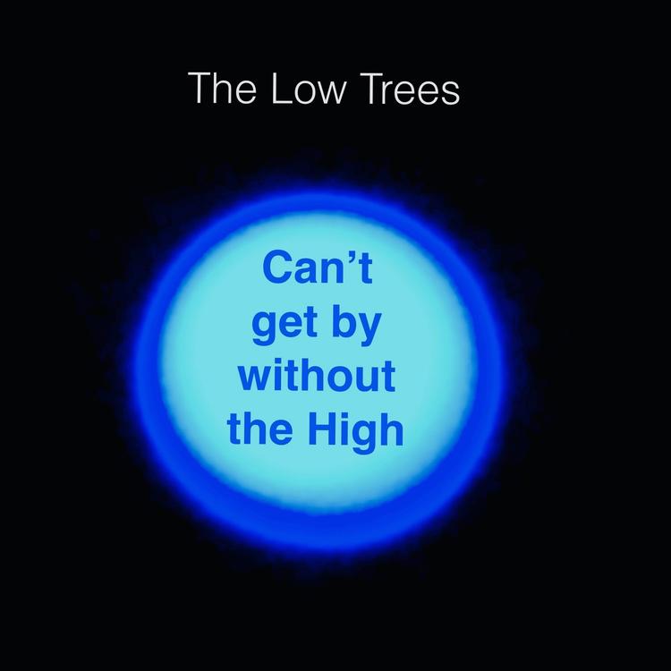 The Low Trees's avatar image