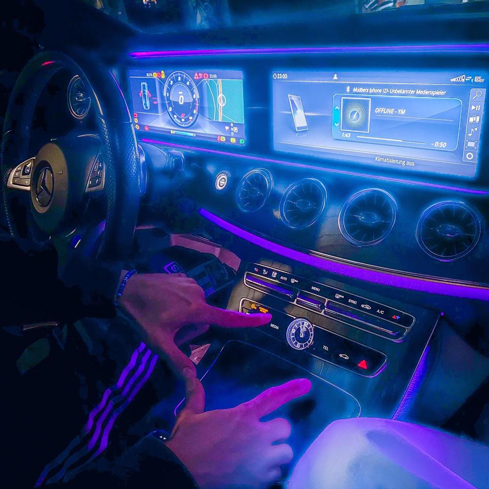 OFF Official Tiktok Music - YM - Listening To Music On Tiktok Music