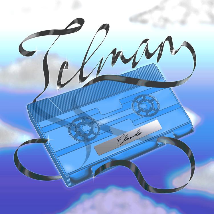 Tilman's avatar image