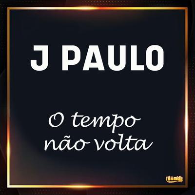 J Paulo's cover