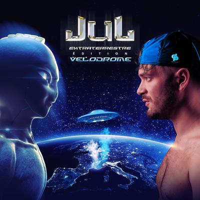 J'ai tout su By Jul's cover