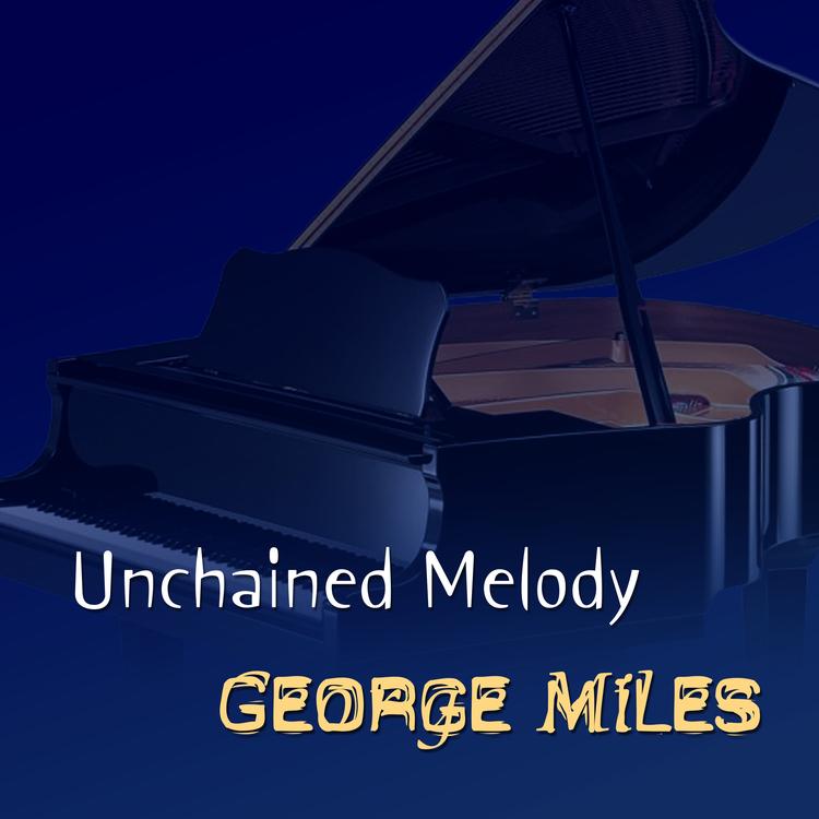 George Miles's avatar image