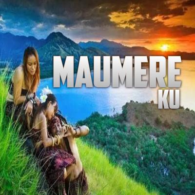 Maumere Ku (Remix)'s cover