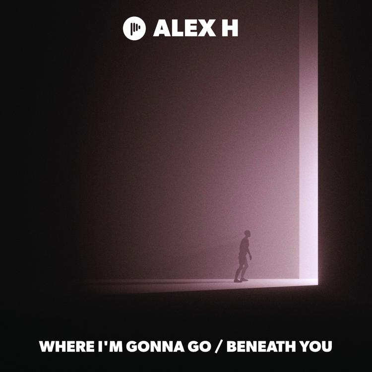Alex H's avatar image