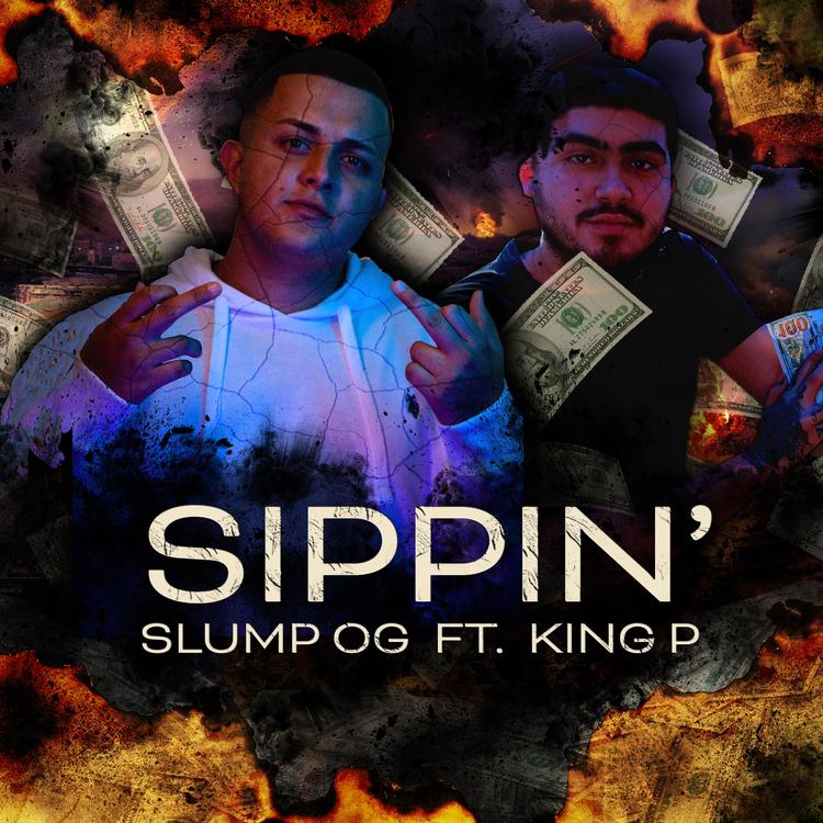 Slump OG's avatar image