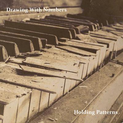Cubic By Drawing With Numbers's cover