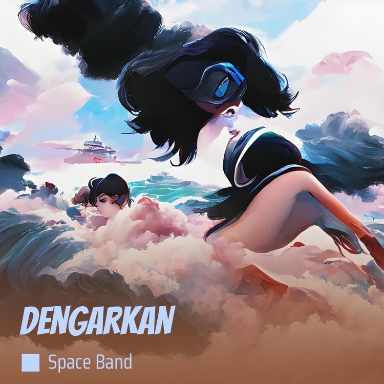 Space Band's avatar image