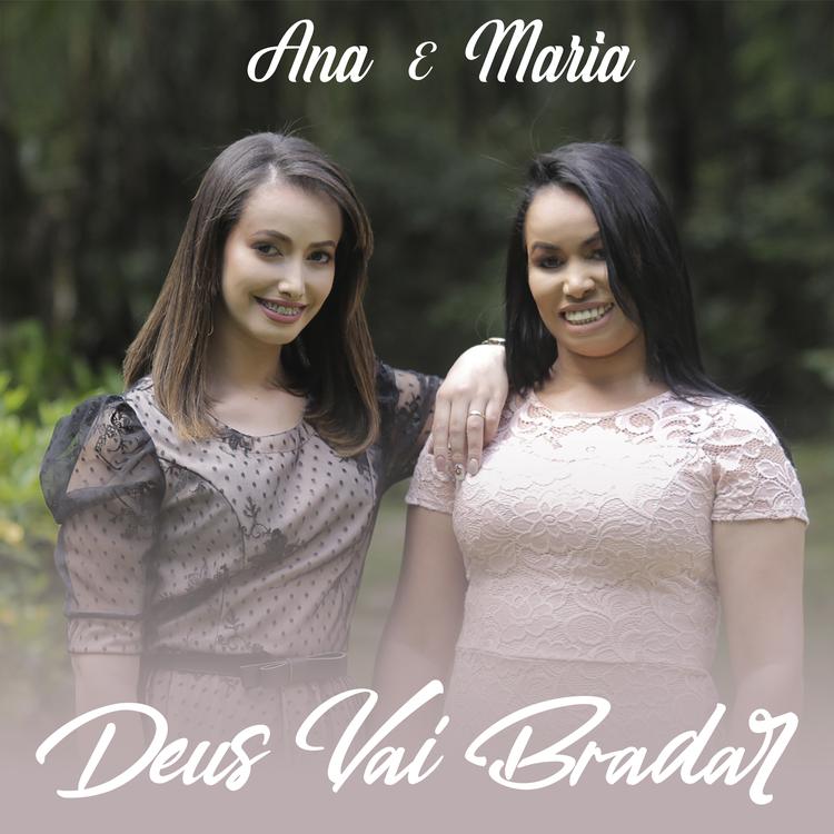 Ana e Maria's avatar image