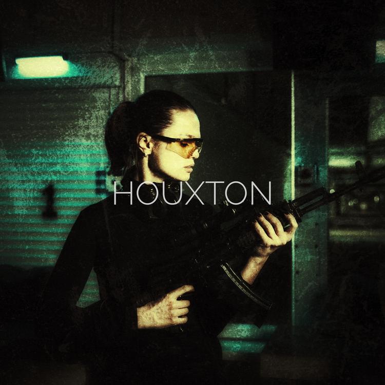 HOUXTON's avatar image