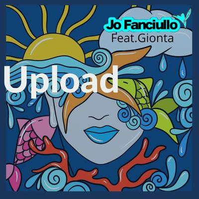 Upload (Original Mix)'s cover