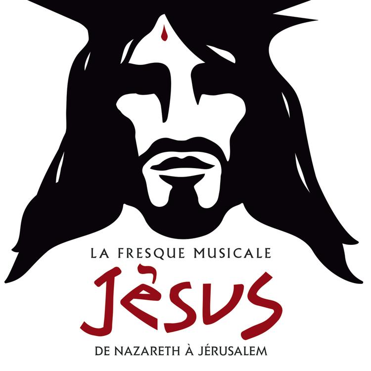 Jésus, de Nazareth à Jérusalem's avatar image