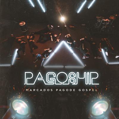 Pagoship's cover