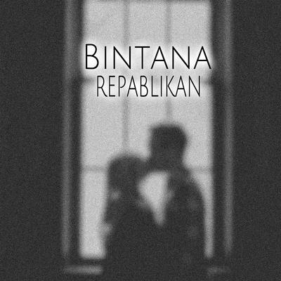 Bintana's cover