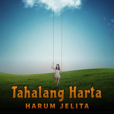 Tahalang Harta's cover