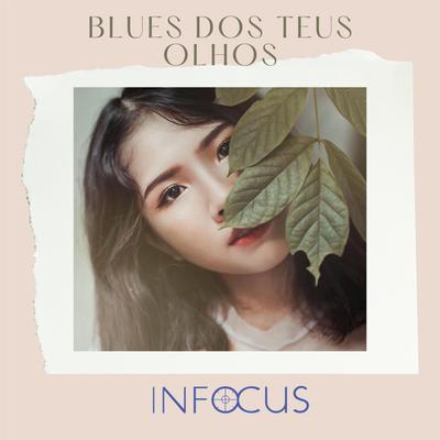 Banda Infocus's cover