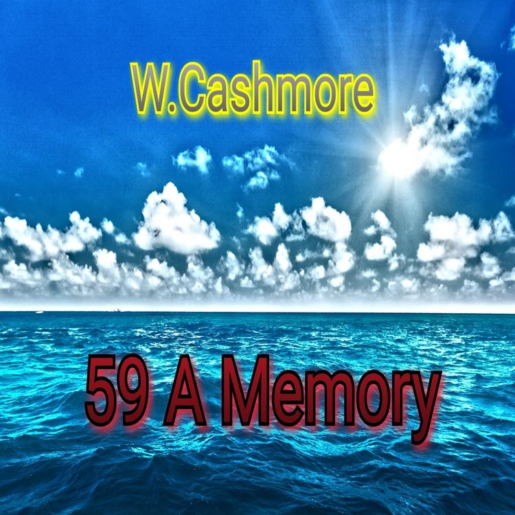 W.Cashmore's avatar image