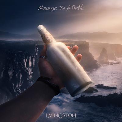 Message in a Bottle's cover