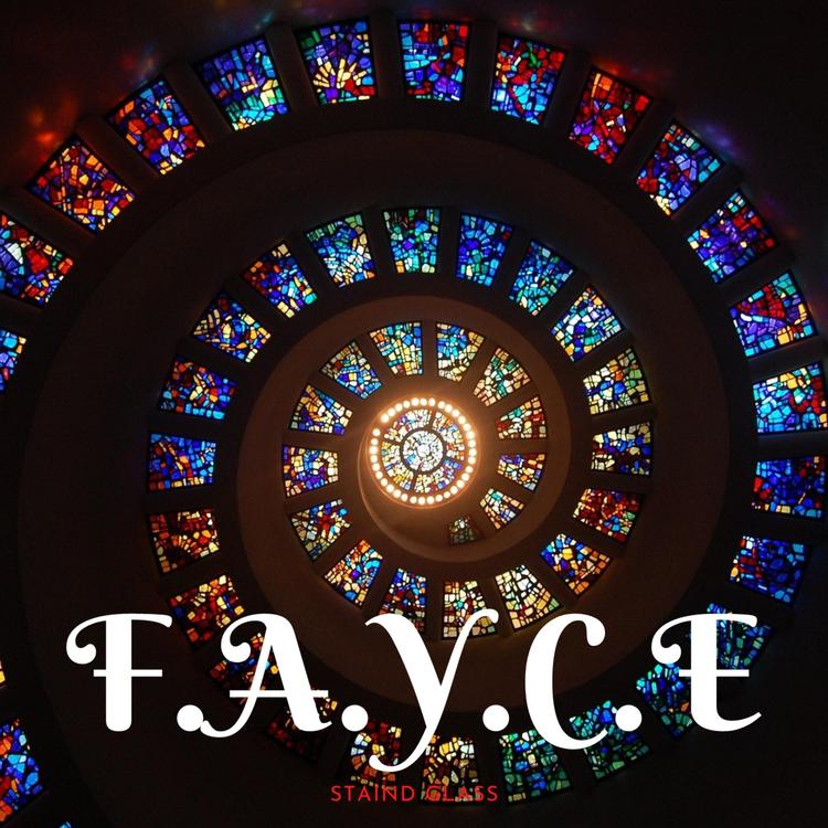 F.A.Y.C.E's avatar image