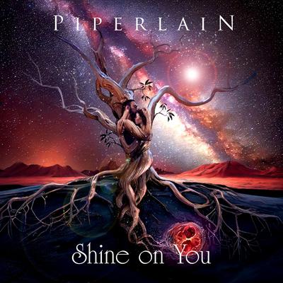 Shine on You By Piperlain's cover