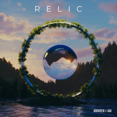 Relic's cover